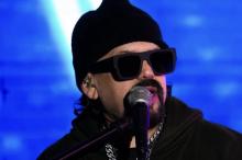 Vinculan a proceso a Cruz Martínez por violencia contra Alicia Villarreal