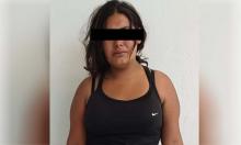 Actualmente tiene 24 años y ya está en el CERESO en donde enfrenta un proceso penal