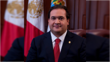 Javier Duarte 