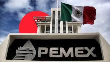 Pemex 