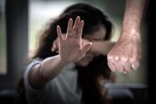 Mujeres sin espacios seguros en Aguascalientes: Colectivos en el marco del 25N