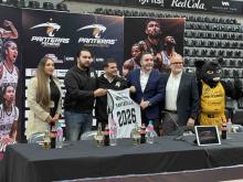 JOSÉ SANTAELLA 2023