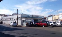 Rehabilitación de mercados podría estar a cargo del sector privado, señala Planeación Urbana