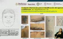 Asesino de Carlos Manzo