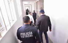 Centros penitenciarios de Aguascalientes pasan “de panzazo” las evaluaciones de la CNDH 