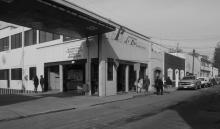 Por falta de mercado, Jobar cerró puertas desde el 31 de octubre, confirma CTM Aguascalientes