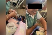 Conalep José Refugio Esparza 