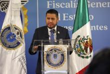 Manuel Alonso García