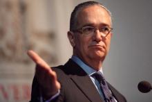 Grupo Salinas amaga ahora con demandar al SAT