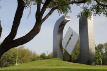 Universidad Autónoma de Aguascalientes 