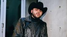 Gerardo Ortiz