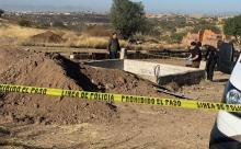 Niega magistrada presidenta despidos o cambios en personal del Poder Judicial de Aguascalientes