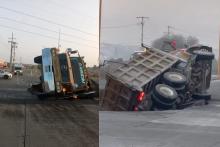 Socavón de La Florida 