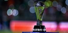 Cuartos de Final Liga MX