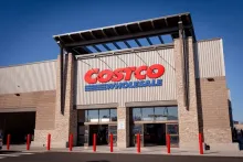 Costco retira productos por riesgo de contaminación con plástico