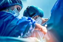 Cirugías reconstructivas