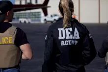 La DEA decomisa 500 kilos de metanfetamina a grupo ligado a cárteles mexicanos en Colorado
