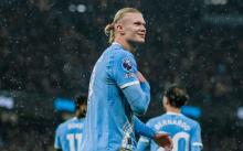 Manchester City 3-0 Liverpool