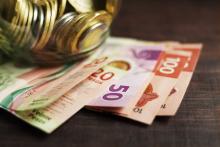 Inflación en Aguascalientes 