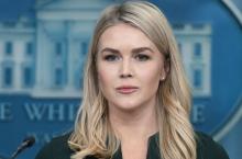 EE. UU. ve “optimismo” en negociaciones para terminar guerra en Ucrania