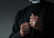 Investigan en Chicago a sacerdote de México por presunto abuso sexual de un menor
