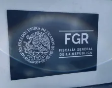 Senado prepara designación del nuevo titular de la FGR; se tendrán 10 aspirantes