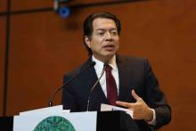 SEP alista reforma magisterial; maestros controlarán sus plazas y ascensos