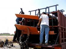 Continua generación de empleo formal y Aguascalientes tuvo un incremento de casi 3 mil plazas durante octubre