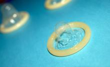 Incrementan enfermedades de transmisión sexual pero disminuye material gratuito de prevención