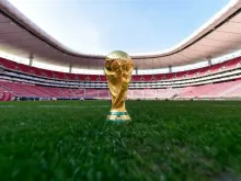 repechaje mundialista