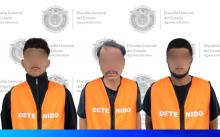 Intento de homicidio 