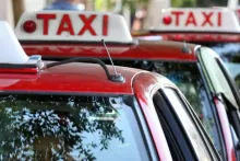 CMOV aclara que no existe ‘tarifa navideña’ en transporte públic