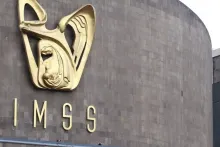 IMSS