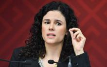 Morena alista acción de inconstitucionalidad contra la llamada “Ley Gobernadora” en San Luis Potosí