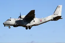 Aeronave de la Semar se estrella en Galveston, Texas; realizaba misión de apoyo médico