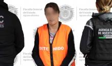 Aranza y su esposo Junior fueron vinculados a proceso por el delito de Violencia Familiar