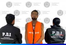 traficante de personas