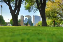 Universidad Autónoma de Aguascalientes 