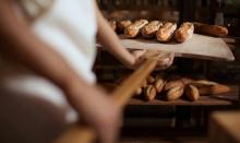 Pierde Aguascalientes más de mil empleos formales durante noviembre