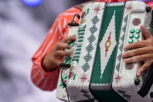 Rincón de Romos anuncia feria pero sin corridos "bélicos"; advierten detenciones por incumplimiento