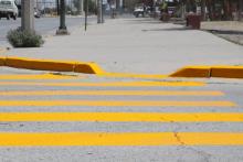 TEMPORADA DECEMBRINA 