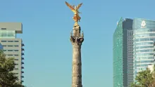 Ciudad de México