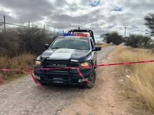 Comunidad Emiliano Zapata, Pabellón de Arteaga