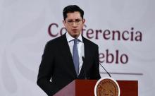 México buscará acuerdo con EE. UU. por adeudo de agua, pero sin comprometer consumo humano: SRE