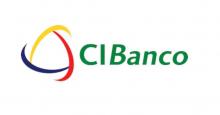 CIBanco