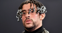¿Cuánto dejó Bad Bunny en México? Su gira habría generado una derrama millonaria