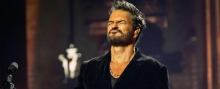 Ricardo Arjona vuelve a México en 2026