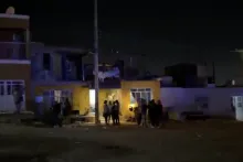 SSPE defiende actuación policial en Jesús María y analiza incorporar tasers en el Estado