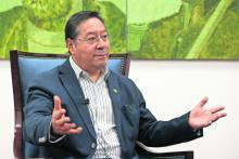 Hallan sin vida a Enrique "Kike" Estrada, director del DIF en El Salto, Jalisco; autoridades investigan fallecimiento