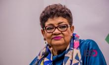 Senado avala lista de 10 semifinalistas para encabezar la FGR; aparece Ernestina Godoy